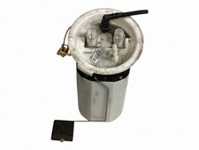 BMW 3 E92 E93 2008 Kraftstoffpumpe im Tank 7197073 Benzin 125kW EEA23282