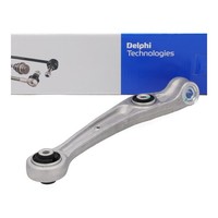 Delphi Querlenker FüR Audi A4 B8 A5 8T A6 C7 Q5 Vorderachse Rechts Unten Vorne
