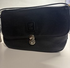 PIERO GUIDI BORSA A SPALLA N.B LEGGETE BENE LA DESCRIZIONE E VEDETE LE FOTO