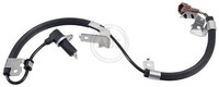 Sensor Raddrehzahl Vorne Links Abs 30744 Passend FÜR Nissan
