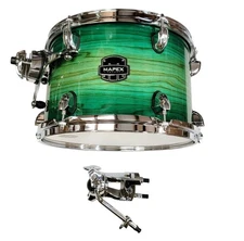Mapex Armory Series 12" x 8" Rack Tom