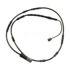 Mpulse SEN-2BWS0413 Brake Pad Sensor Rear for BMW i8 2014-2017, 2019-2020