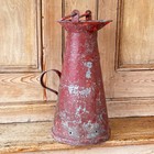 Foto 6 di 13