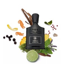 CREED Absolu Aventus Men’s Parfume 100ML GENUINE & Sealed