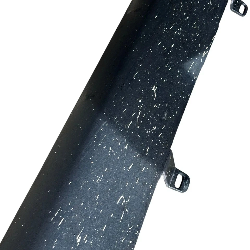 Dodge Journey 2009-2020 lado del pasajero derecho basculante moldura panel OEM Foto 3 de 4