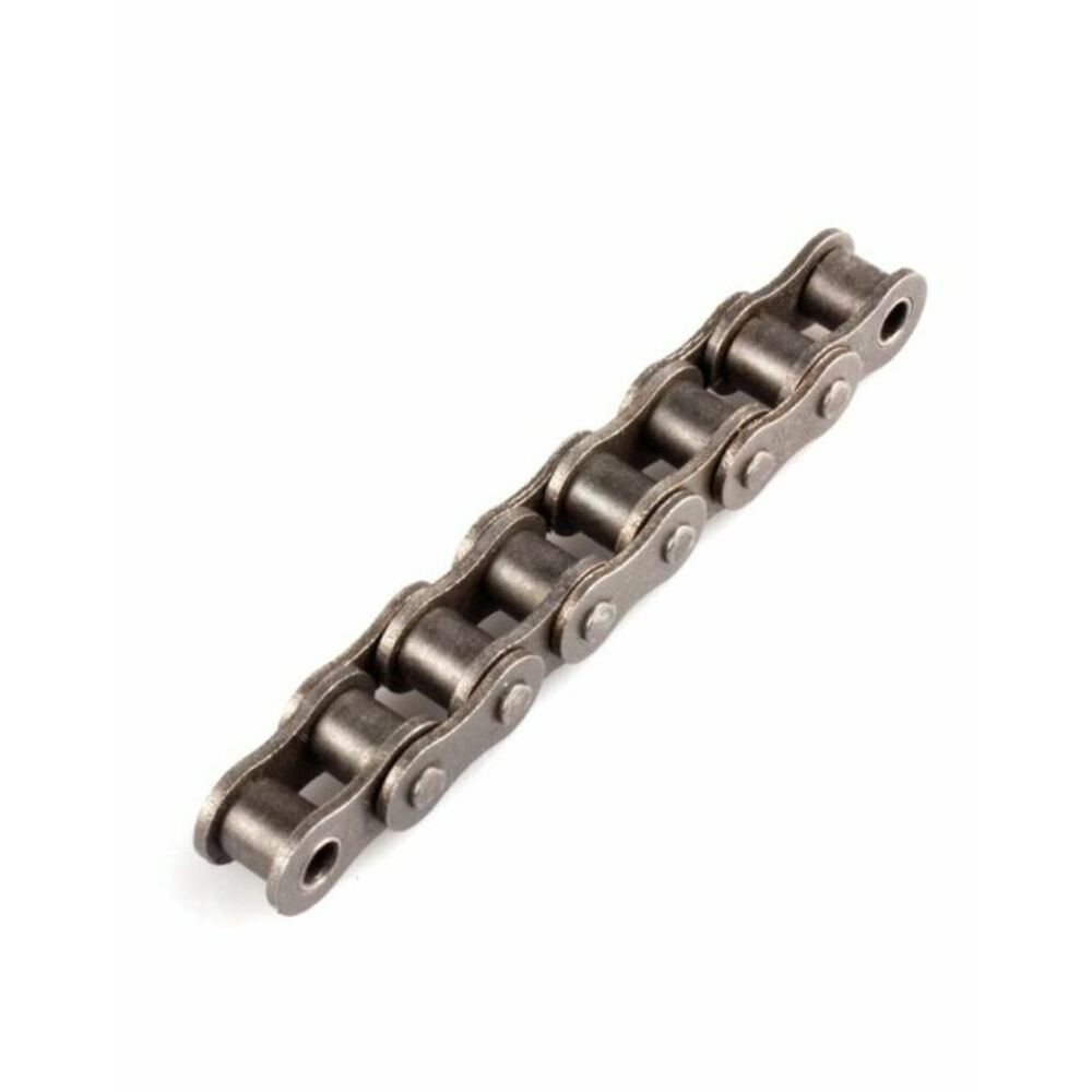 Free Shipping Afam A428M-Paso 428 Chain For Motorcycle Parts Accessories