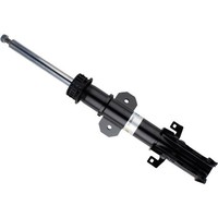Bilstein 22-250407 StoßDäMpfer FüR Mercedes Benz Marco Polo V Klasse Vito