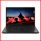 Lenovo ThinkPad L14 G2 Laptop 14 FHD Ryzen 5 Pro 5650U 16GB 256GB SSD Windows 11