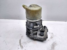 Pompe direction assistée Volvo S80