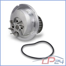 Pompe à eau Opel MERIVA