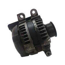 Cadillac CTS 2007 Petrol alternator generator 25756439 RTX161115