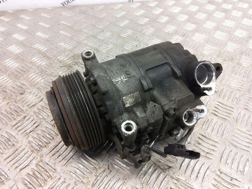 BMW 3 E90 Kondensatpumpe Klimaanalge 4472601852 2.00 Diesel 2005 31009249