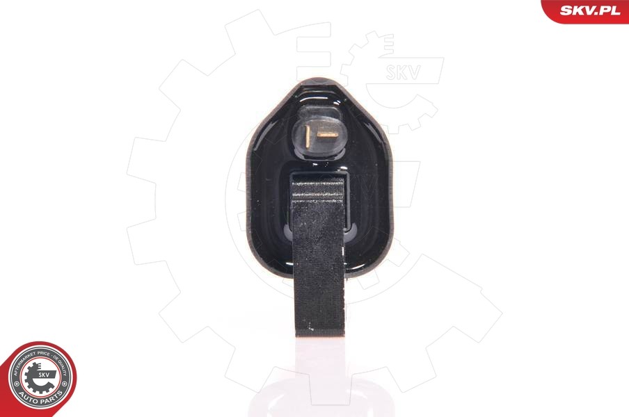 03SKV066 ESEN SKV IGNITION COIL FOR BEDFORD CHEVROLET DAEWOO FORD HYUNDAI ISUZU