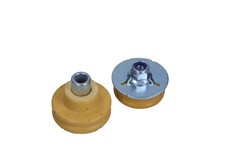 MAXGEAR Domlager Federbeinstützlager 72-3797 für BMW 3er E90 Touring E91 E92 E93