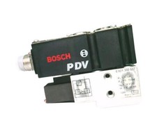 BOSCH 0-821-302-037 / 0821302037 (USED)