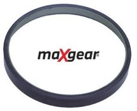 Maxgear 27-0710 Sensorring FüR ABS Abs-Ring Sensorring ABS Ring
