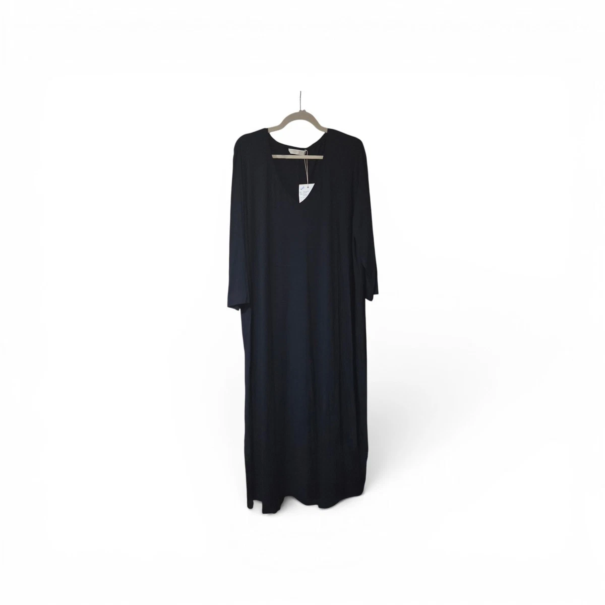 Marina Rinaldi Women's Dresses for sale | eBay