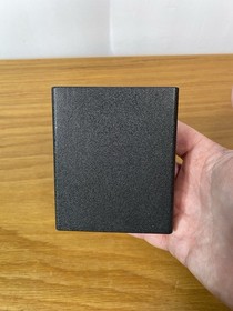 Atari 2600 Adventure Vintage Video Game Cartridge 1978