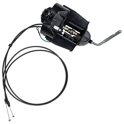 CUB CADET 984-04338A Control Assembly 4 Way TDE SWE SW 728TDE 728 726TDE 530 528