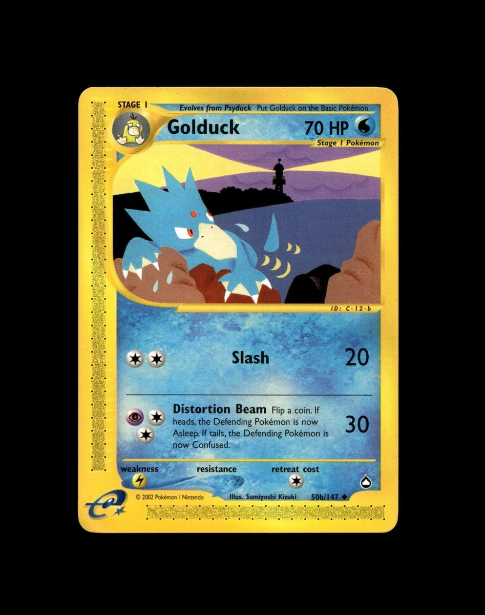 minted pokemon cards Pokemon Graded: Leafeon ex 6/131 Stamped Suprise Box Promo Prismatic E –  Double Infinity Gaming main image 1