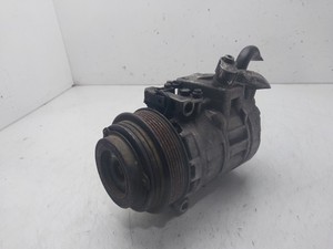 A0002340911 klimakompressor MERCEDES-BENZ CLASE E BM 210 BERLINA demip9572187