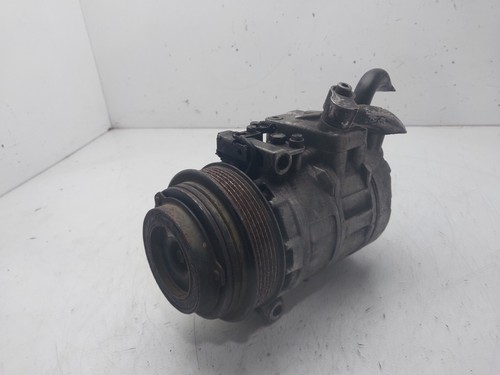 A0002340911 klimakompressor MERCEDES-BENZ CLASE E BM 210 BERLINA demip9572187