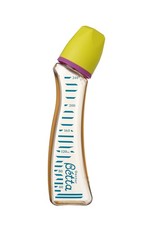Dr. Betta Baby Bottle Jewel S1 Blue 240ml