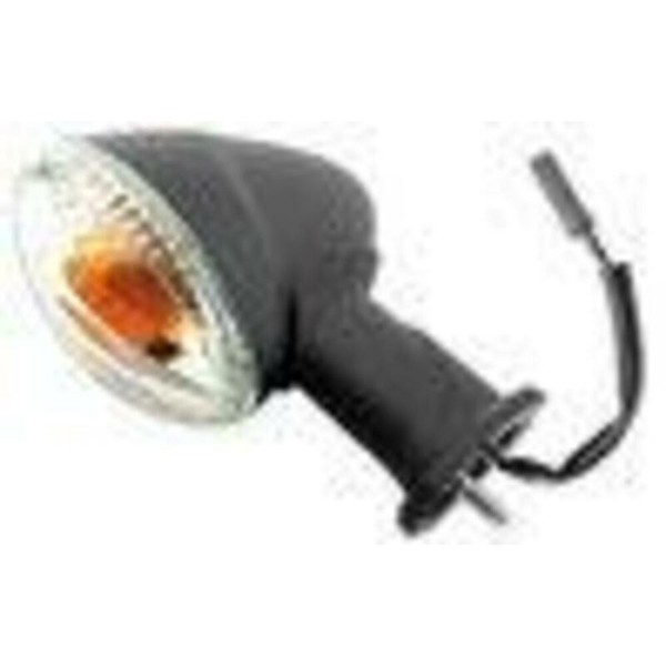 Blinker Vorne Links V Parts-Suzuki Gladius FüR Motorrad Ersatzteile-image