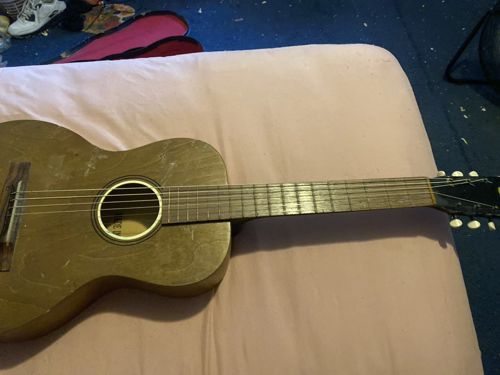 Picture 1 of 6