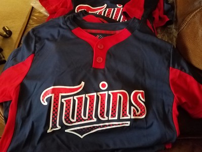 majestic little league jerseys