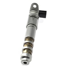 VVT Engine Camshaft Variable Timing Solenoid For Buick Chevy Saab Cadillac GMC