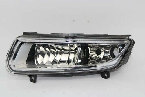 6R0941061D nebelscheinwerfer links VOLKSWAGEN POLO 6R1 dmuap1399907