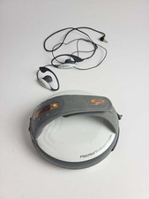 Sony Walkman D-NS707F Portable CD / FM / AM / Weather / MP3  Headphones - Parts