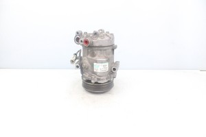 13106850 klimakompressor SUZUKI SWIFT III 1.3 DDIS RS 413D 2005 1545355