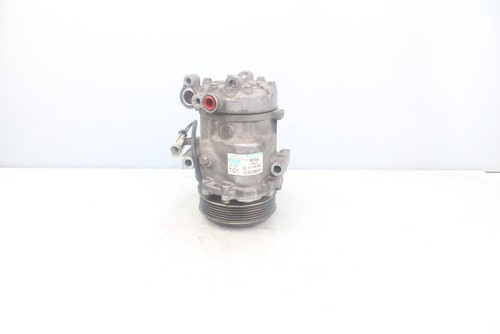 13106850 klimakompressor SUZUKI SWIFT III 1.3 DDIS RS 413D 2005 1545355