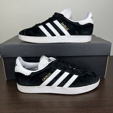 adidas gazelle silver green womens Adidas Gazelle Shoes BB5476 – Kick Theory main image 1