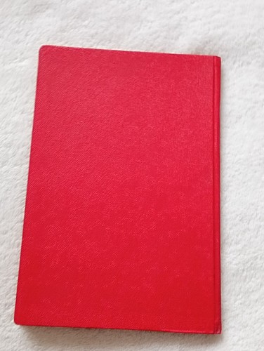 WWII 1943 KÖNIGREICH JUGOSLAWIEN BANKBUCH Bankpassbuch Sparpfandbuch STEMPEL - Bild 4 von 14
