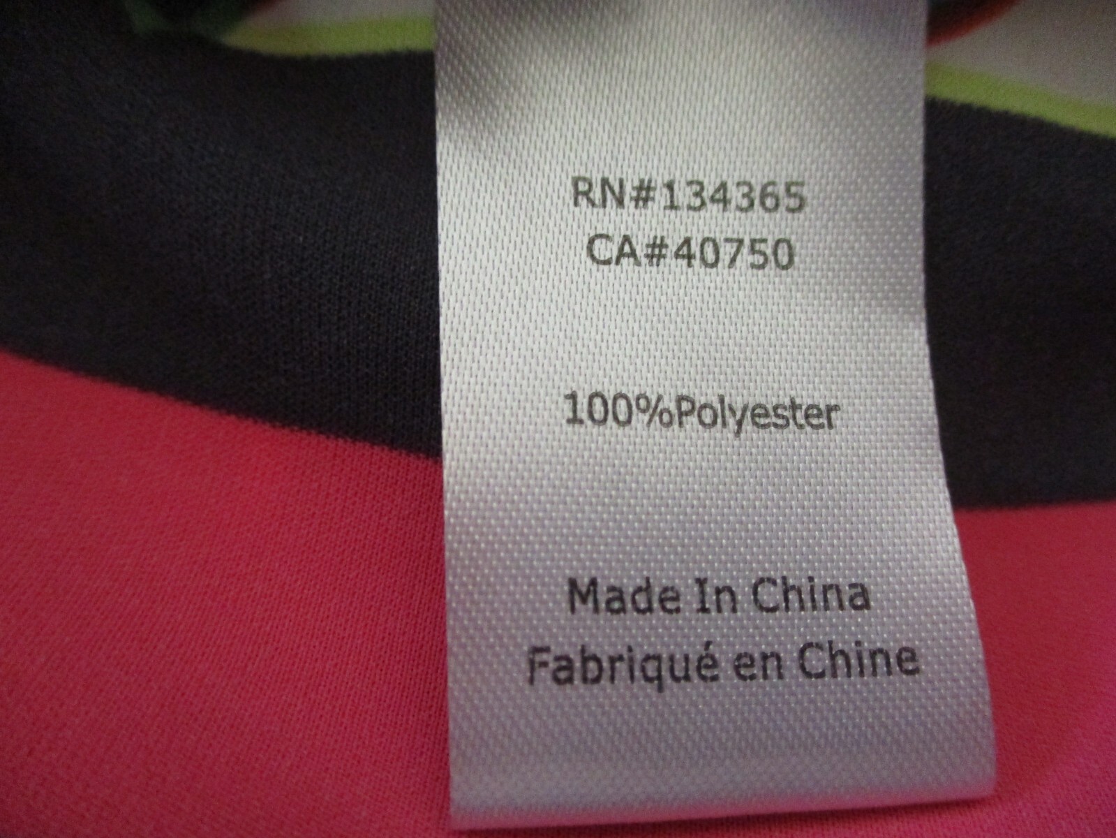 DAVID MEISTER POLYESTER FLORAL KIMONO MIDI LENGTH OPEN DUSTER TOP,  SIZE XL/ 1X