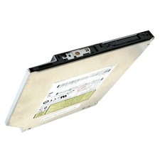 DVD Laufwerk Brenner Acer Aspire 4920-5a1G16mi, 6530G-702G25mn, 7540G-324G32mn