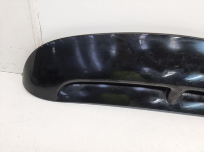 MINI (BMW) MINI Rear Spoiler 2006-2015 51622753758 for sale online 
