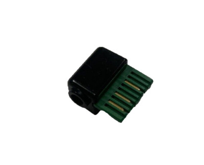 SONY 3.5 mm Adapter Type Jack headphone for player Sony WM-EX707 EX808 701C