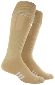 adidas formotion socks