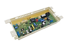 Genuine LG Dryer Control Board EBR76210912 Same Day Shipping  60 Days Warranty 
