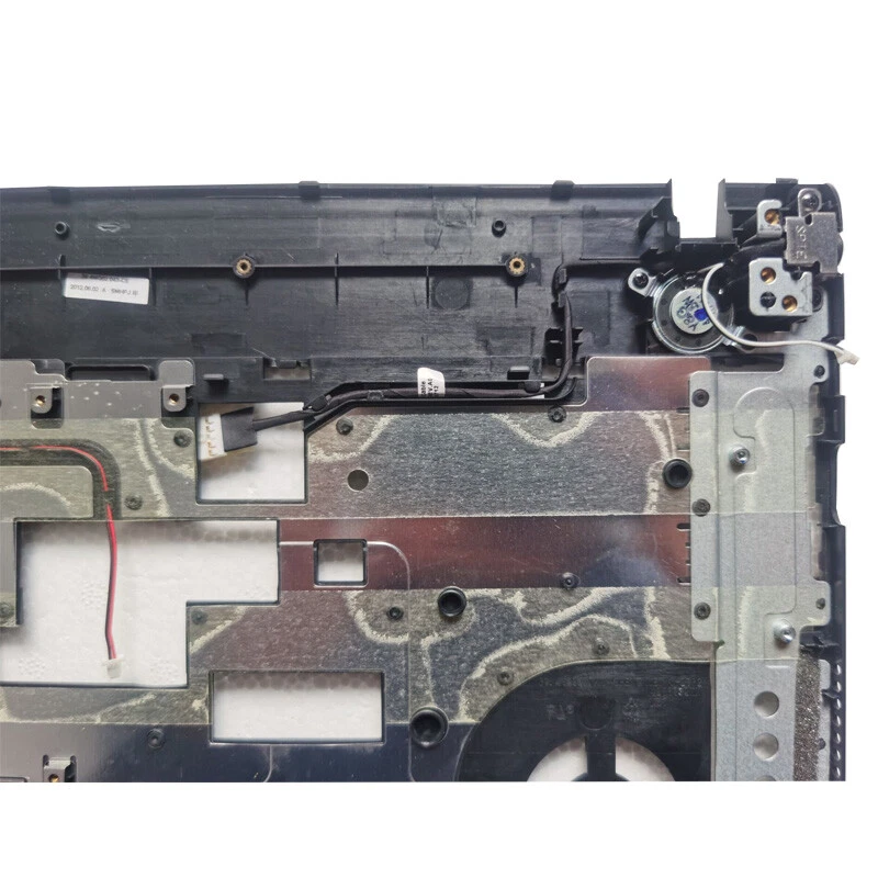 For Sony Vaio VPCEL VPC-EL111T PCG-71C11L 71C11T PCG-71C12L Palmrest upper COVER - Image 2 of 4