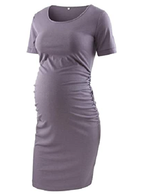 zara elegant dresses The dress beige – Leyna Talbots Newport Pants - styleecb10 Complete your look with Color:Dark Khaki
