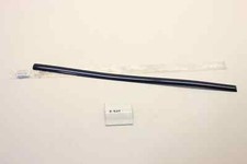 New Oem Genuine Side Door Molding Mazda Protege 2001-2003 Bj0f5069250 Lh Front New Oem Genuine Side Door Molding Mazda Protege 2001-2003 Bj0f5069250 Lh Front
