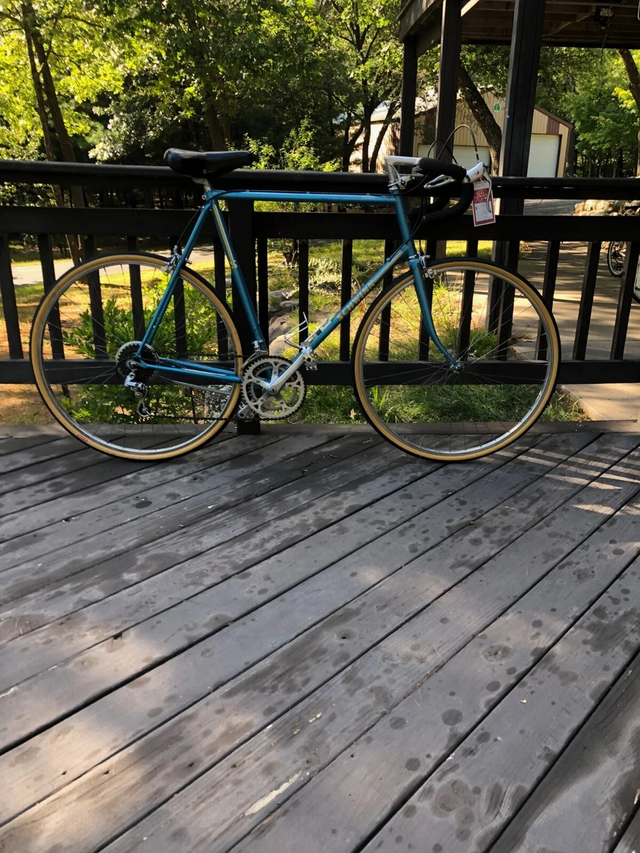 Schwinn Traveler for sale - eBay