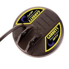 Garrett Metal Detector 4.5" GTI Scorcher Coil