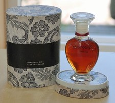 Rochas Femme Fragrances for sale | eBay