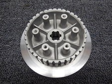 GT550クラッチハウジング gt550 クラッチ | eBay公認海外通販サイト | セカイモン